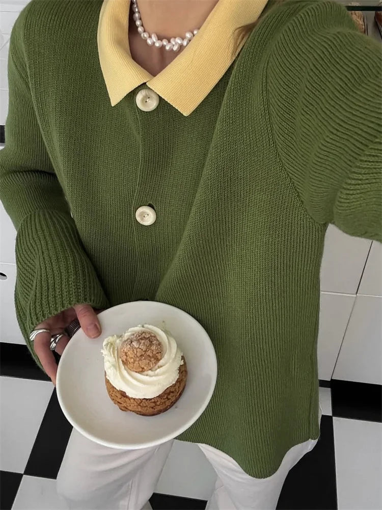 S55be60aca51045f79b4a4fcc945f2dbco