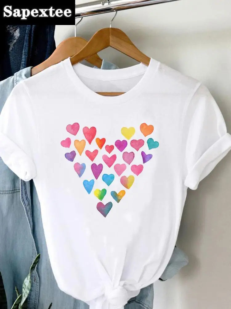 S5605e4024a444e67aa2a9230d606306cP