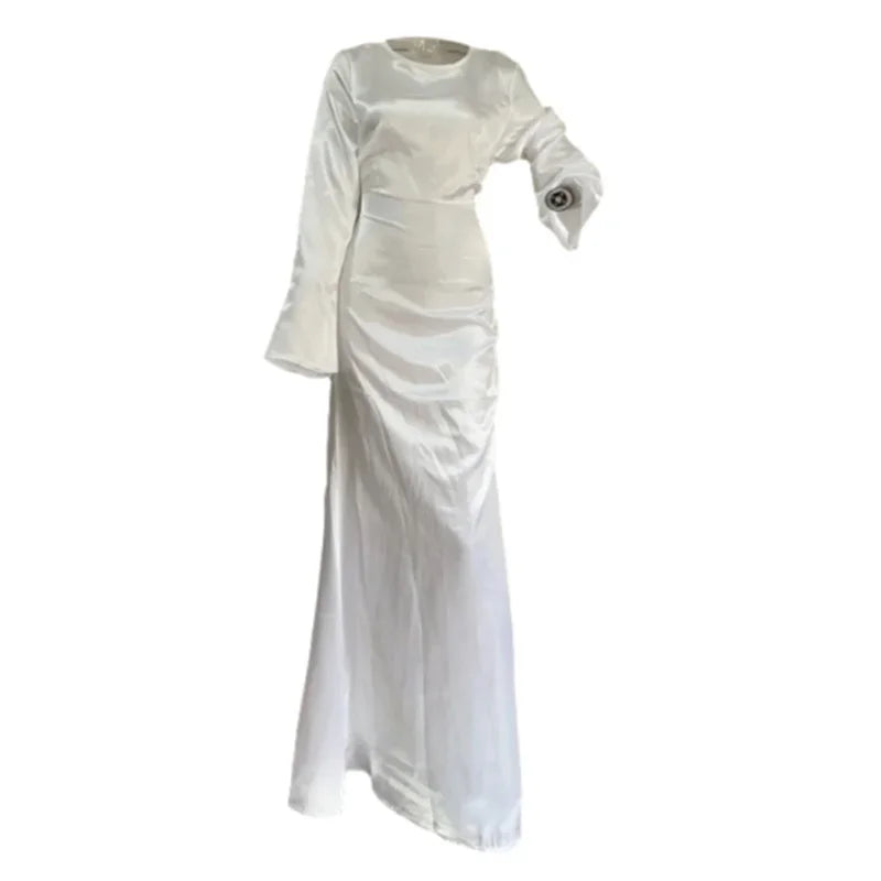 S56d9e0a733324e0083aa2280197d9df84