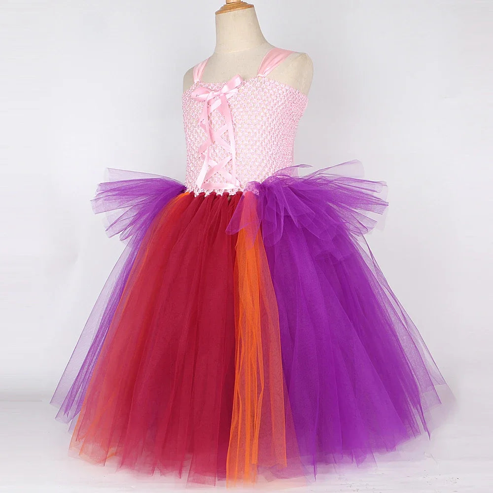 S58a9d2ffabf34529931249a01b20f35ax