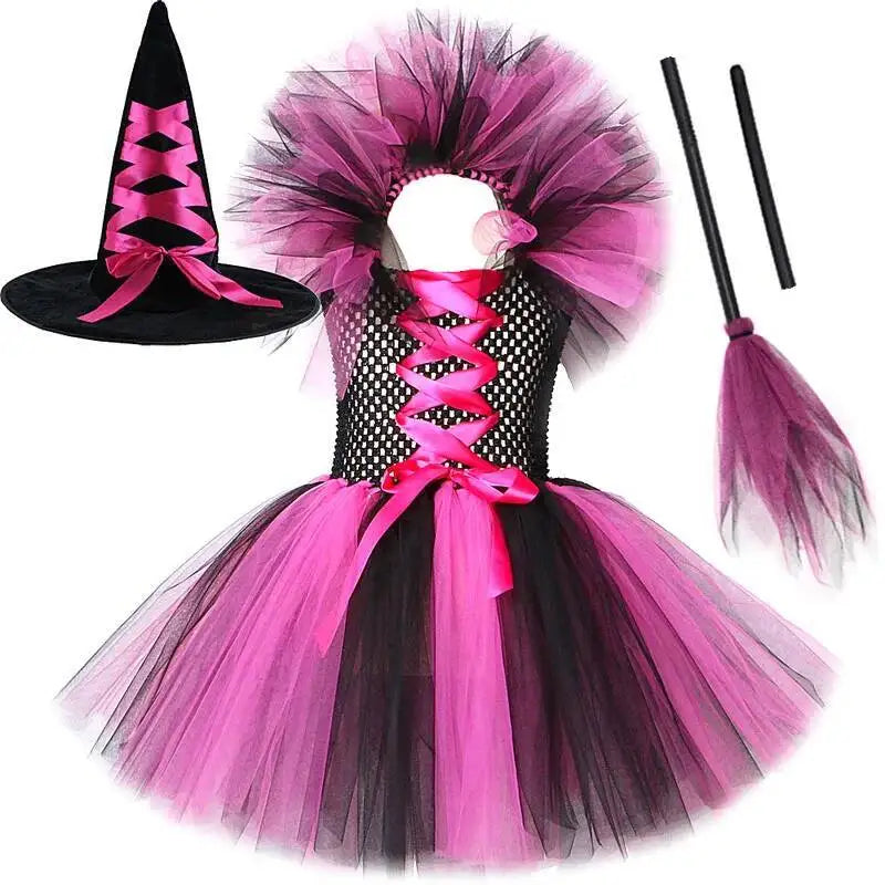 S5af4d4432f7343059de01053c18b3006R