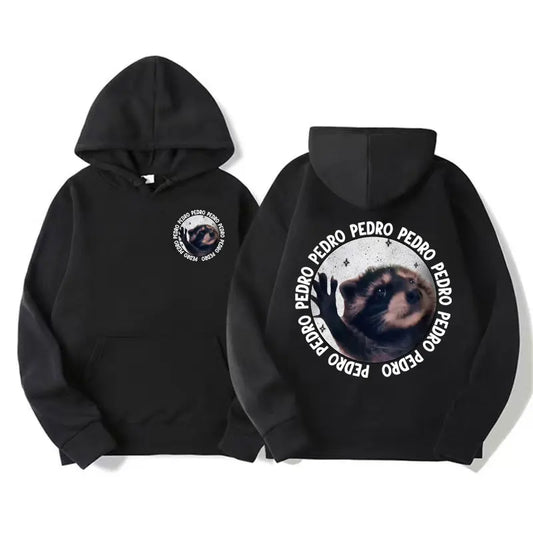 S5e284f947b8244dbbfc5e3bd049937d0n