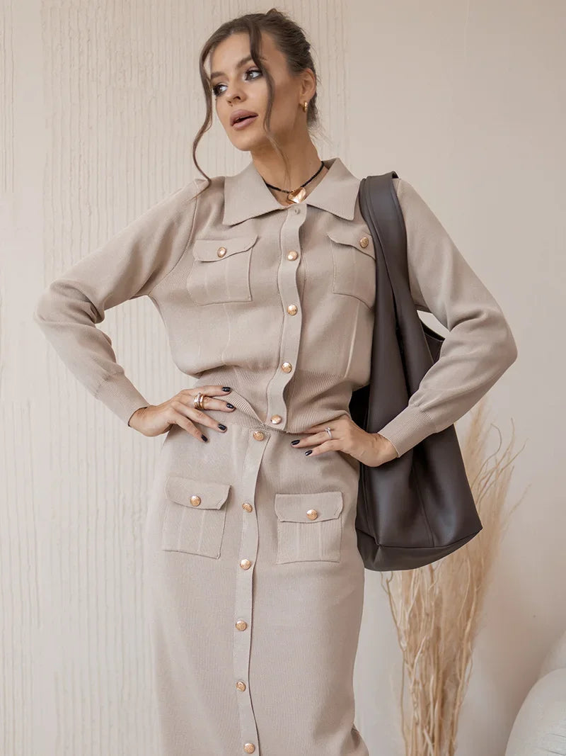 S5e39b25d1ef142138a9a9e68eba7e77e8