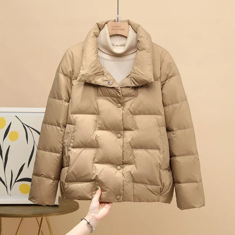 S5e9559f981724f8aa31031ebb626dbdfz