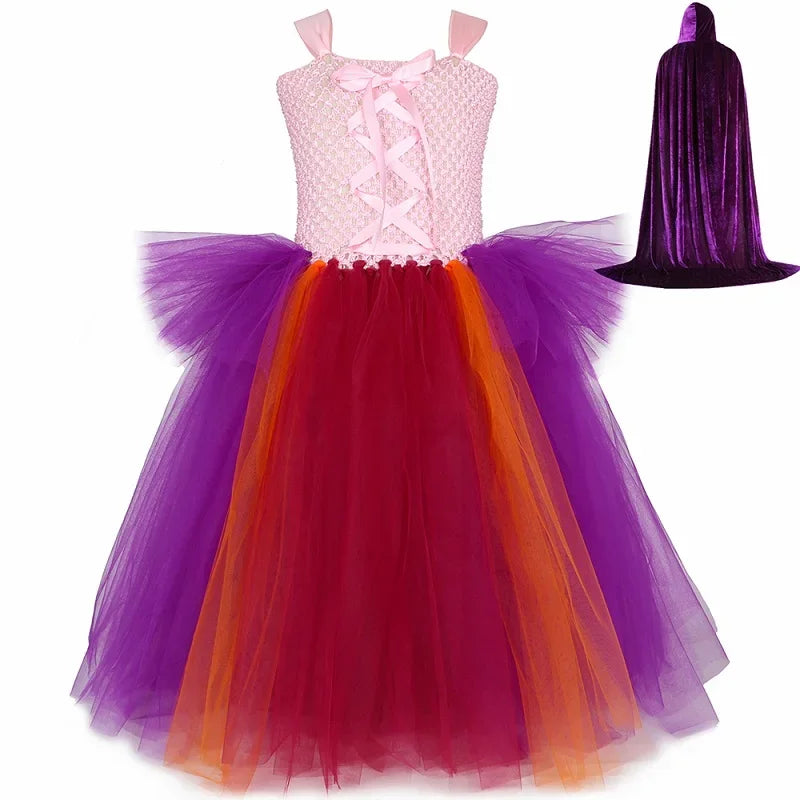 S5ef5b8066c8942afa463c482c471ea9bA