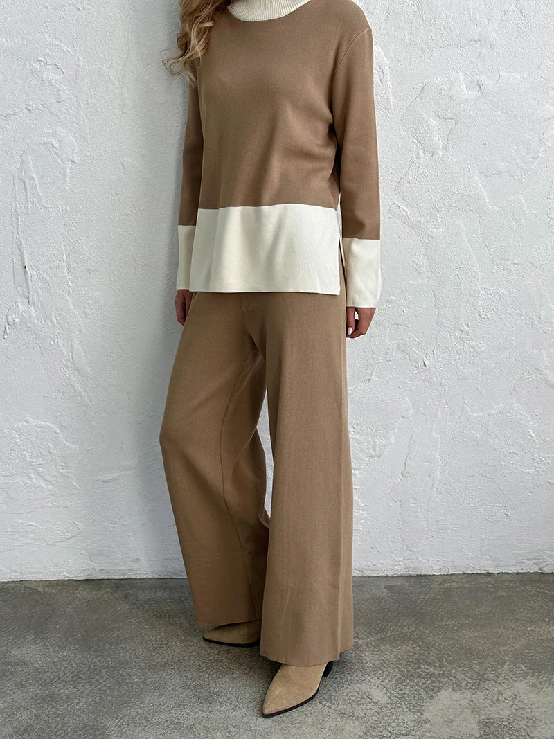 S62017ee1e21c43948da292aa85401c42M