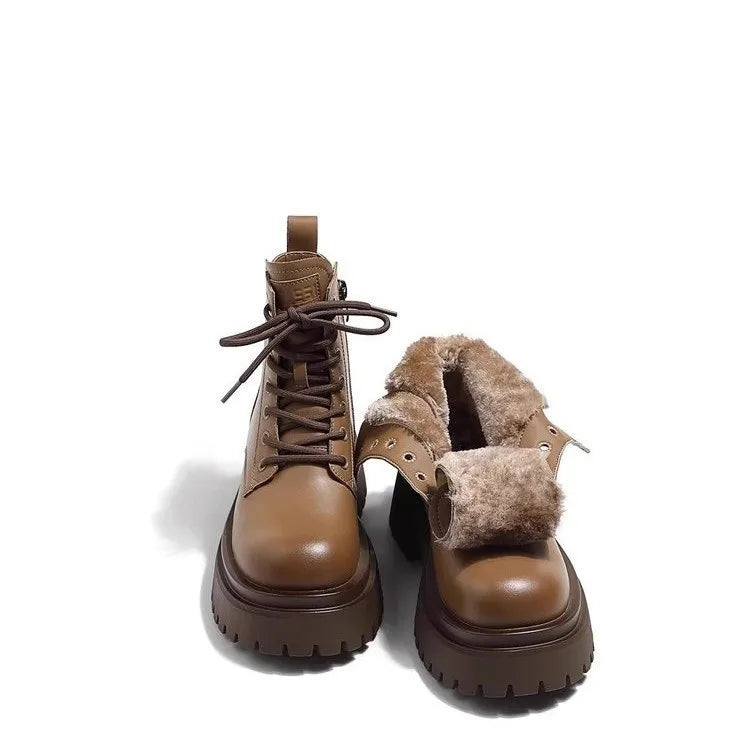 S625196ee53c74d0f93ae7b892a38d03eM