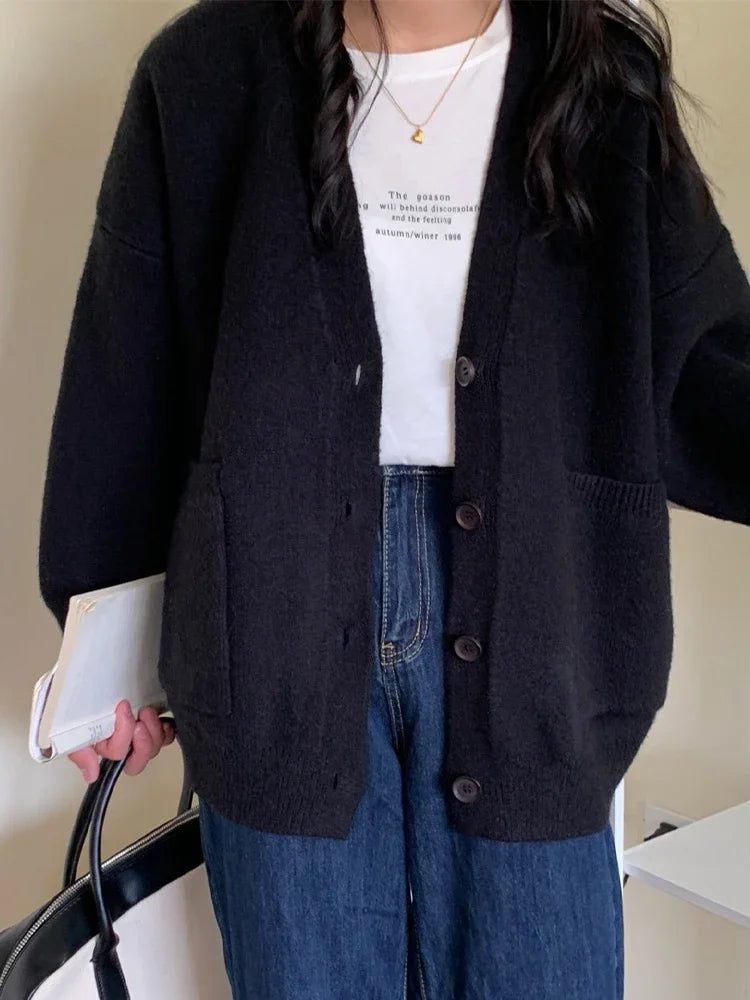 S6587e429ec2e4697a07565add207ecb2M