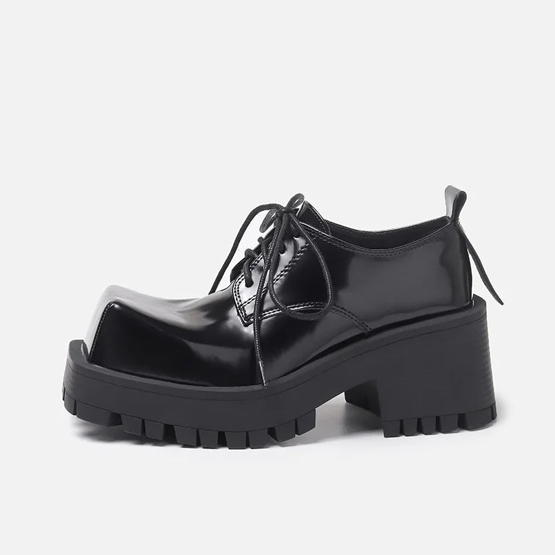 S66f4577019954357be0ac7b4a02d99b5i