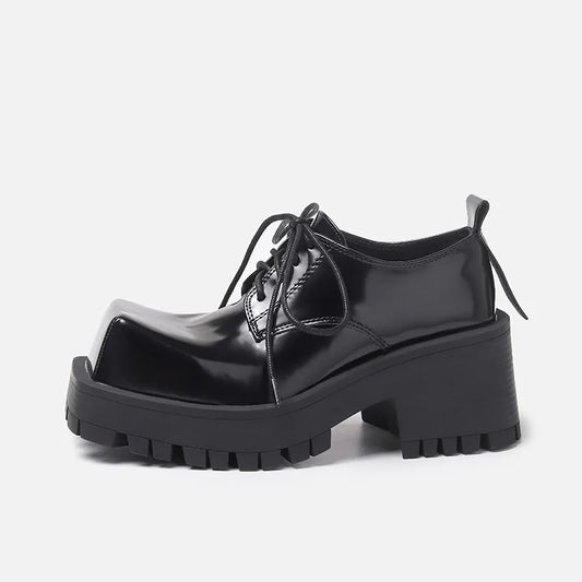 S66f4577019954357be0ac7b4a02d99b5i