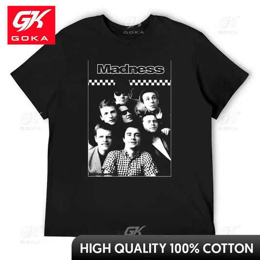 S68b79694cb3149f0b8af8c61089665bch