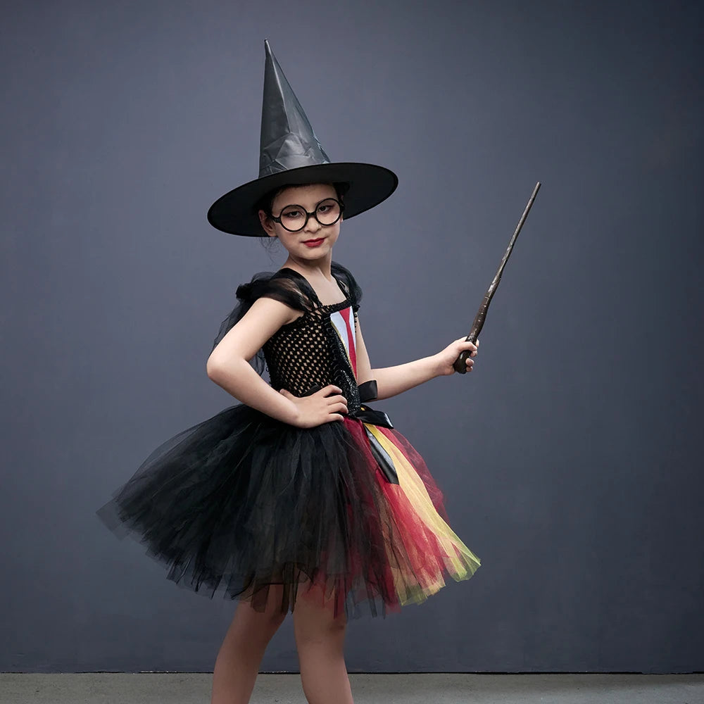 S6a397bdb001d43949d5efe765172b3711