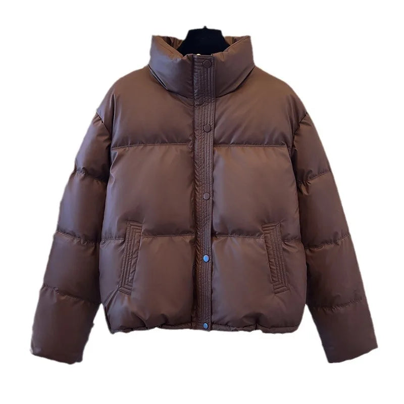 S6f27591463e74d8ca5222076747ff77ds