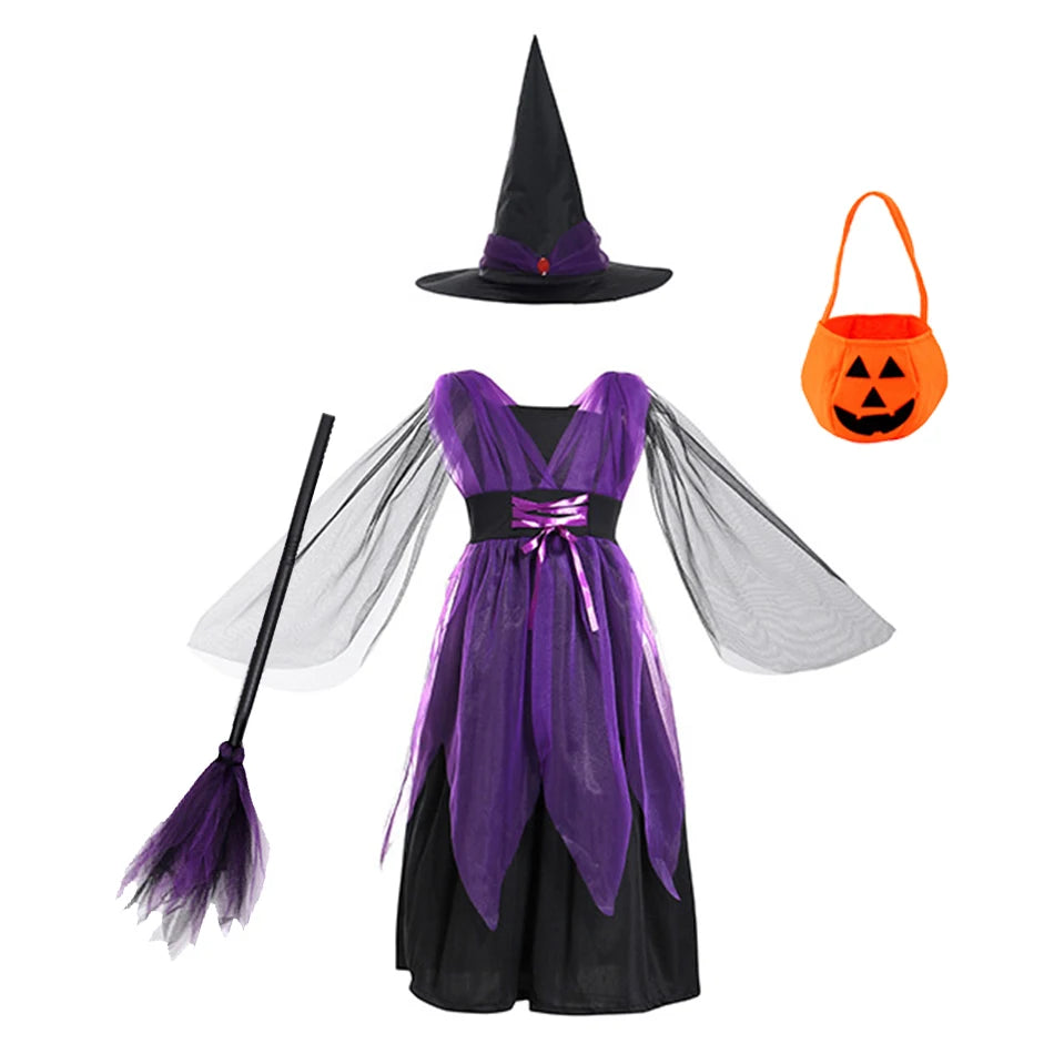 S6fc1ed5a71bf4d3285cf076ea221b7e0L