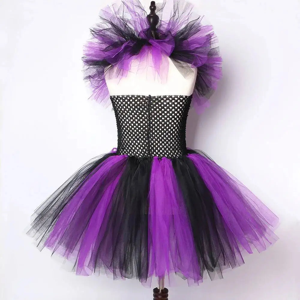 S704bedba7e6d485dbea25d283f8c55abx