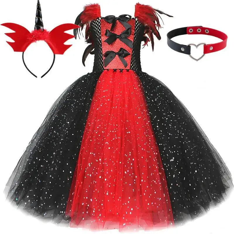 S706cfb1ddfd74445ae79d344554fa88d9