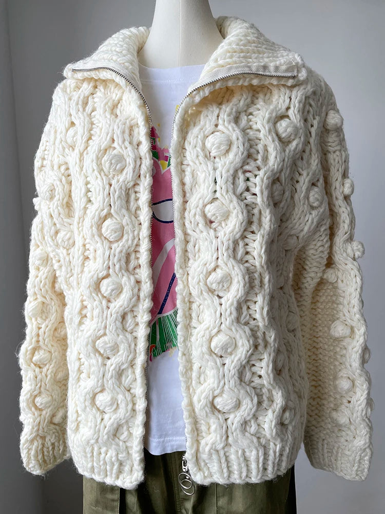 S7091dc869e1643ad8f255b8c93ed4eabl