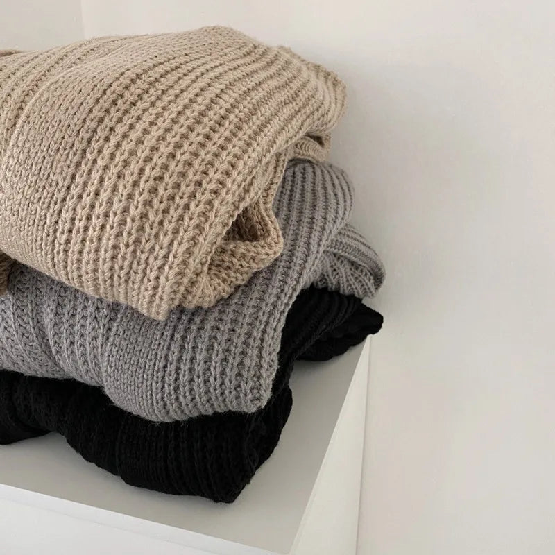 S70e44910d29743728d5f85eceaba164dV