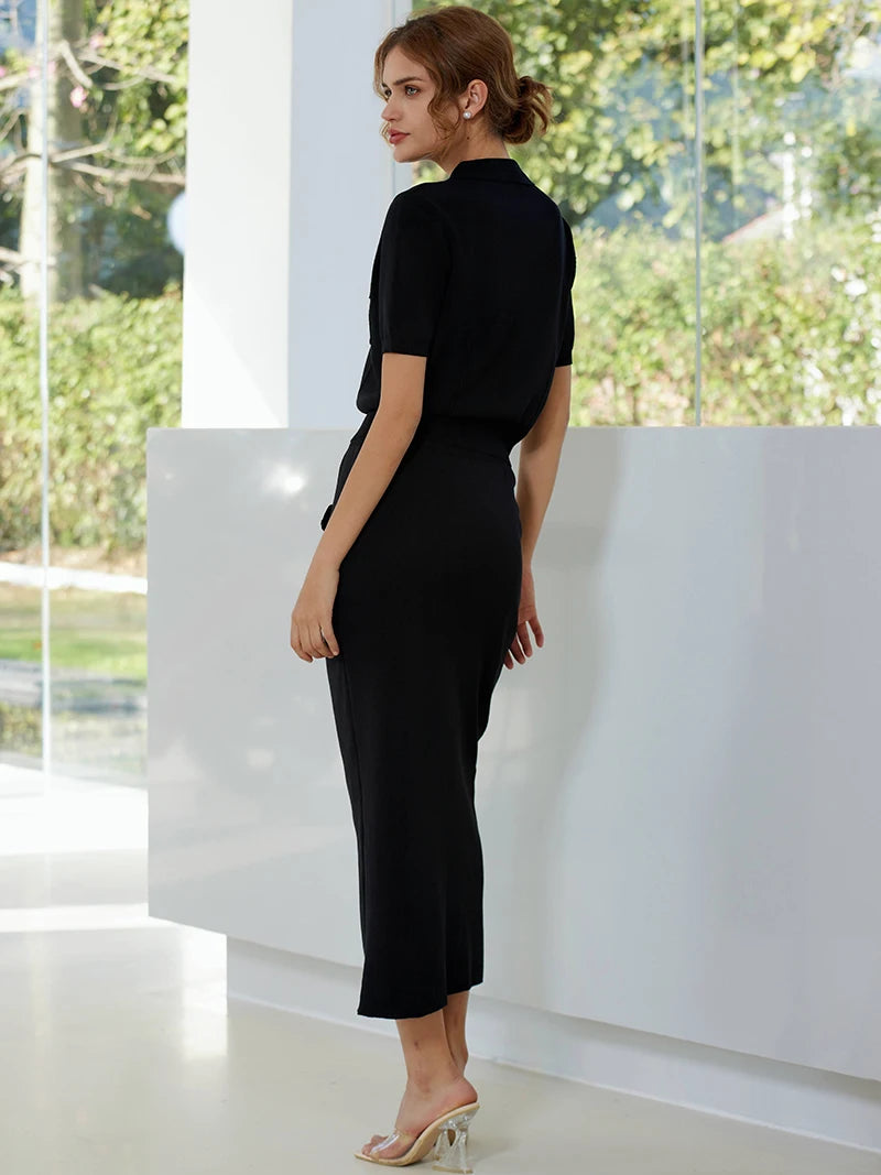 S70e5e09a4235481bad9db5bdc7b31257k