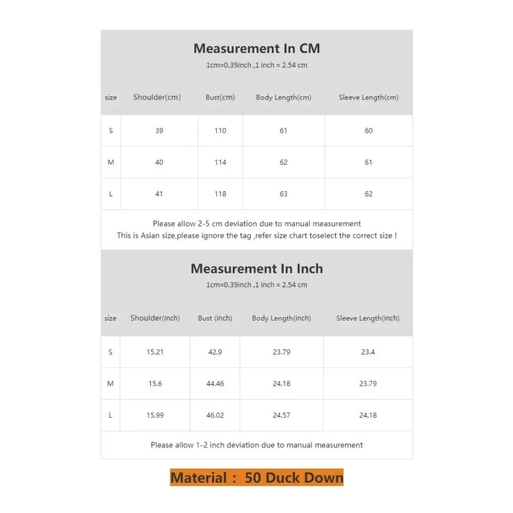 S71c87b9e93cc45d89a9d465c068d374aT