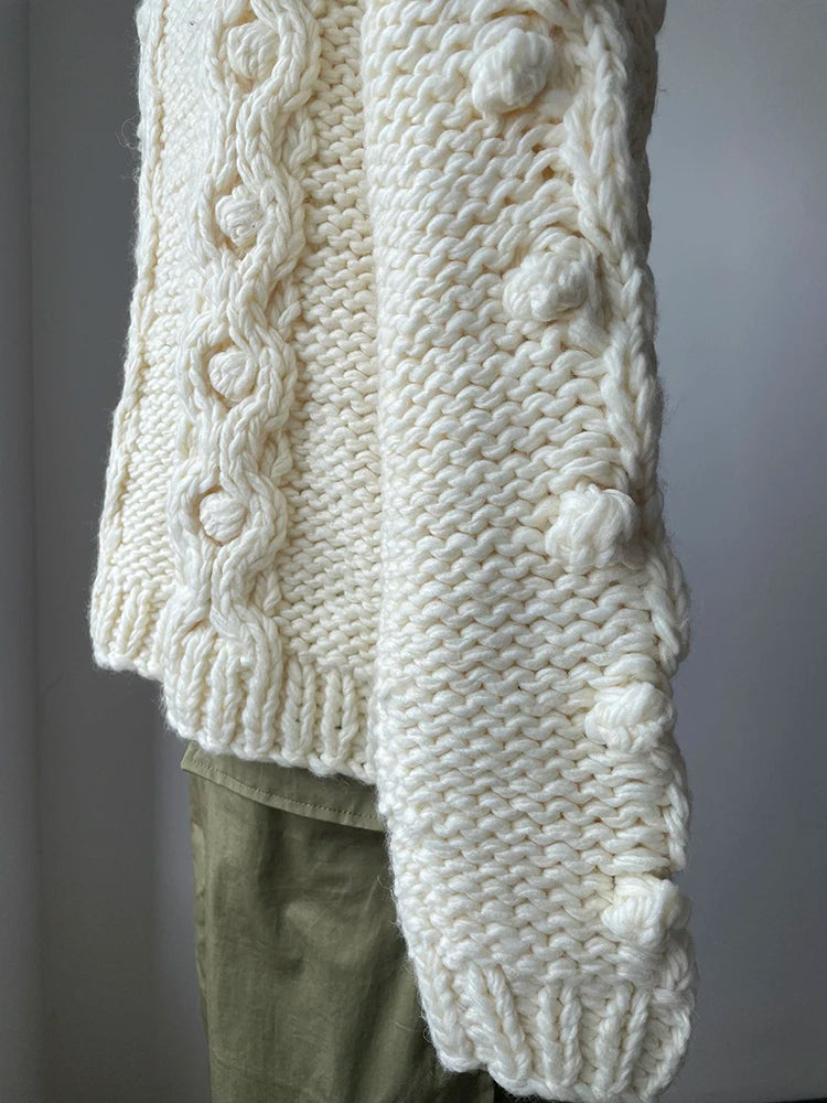 S762ea9b1bd8e434b9e68a9de8a7e8715X