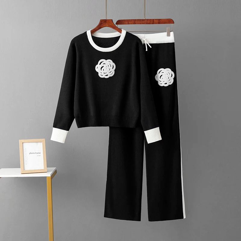 S7798718e84af4381a2fcb1bf3894a470D