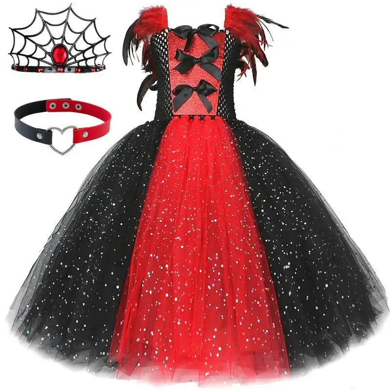 S7b897829ede54c21ae1c2c4b312a06b1g