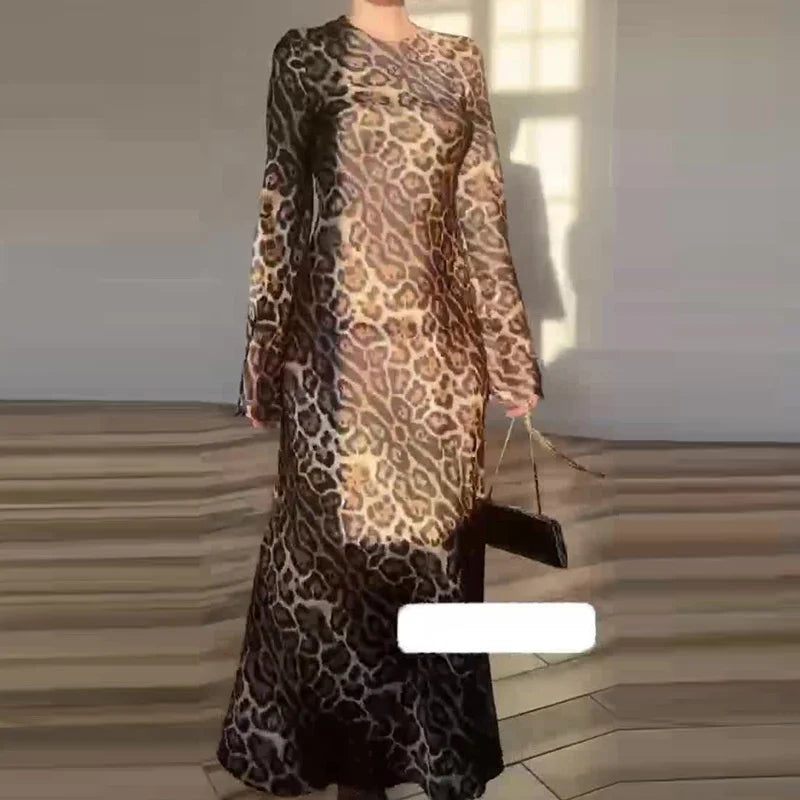 S7c75f0a7f26c4eb0845d2e40ee49ae22G