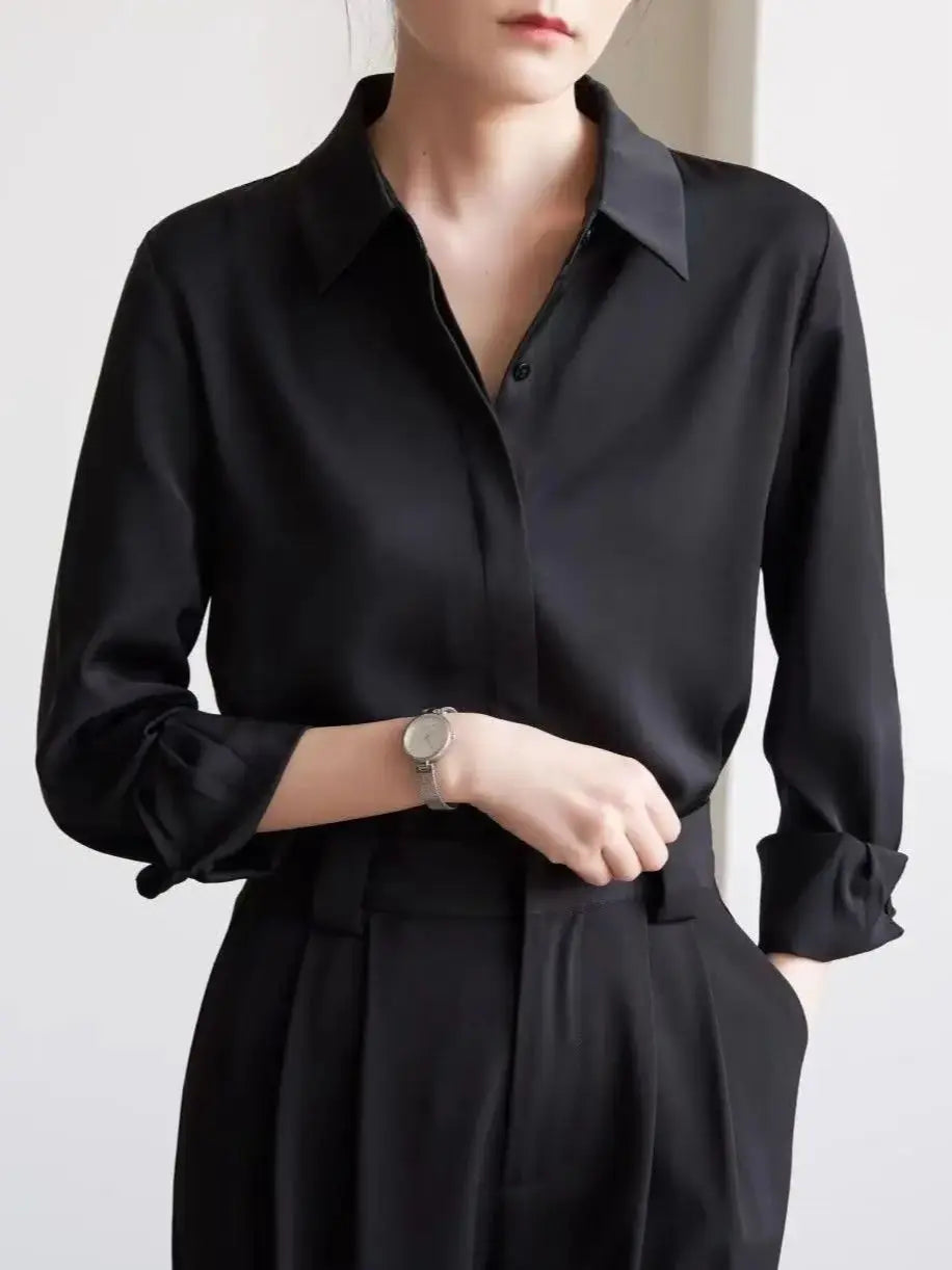 S7d6a5e83c0df4fa99ef566445833e8cfp