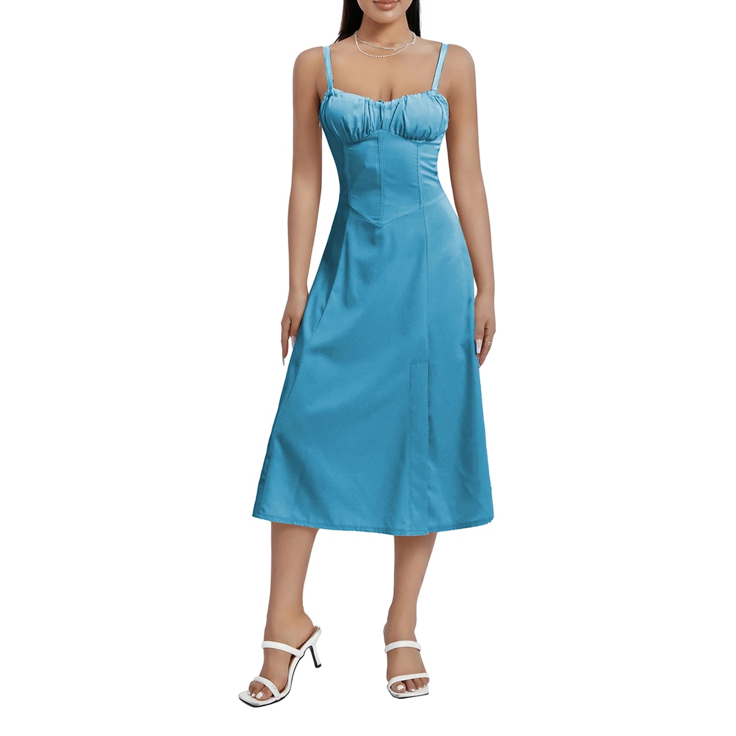 S82fec6c316db4e09a9a8bc53fc57f125S