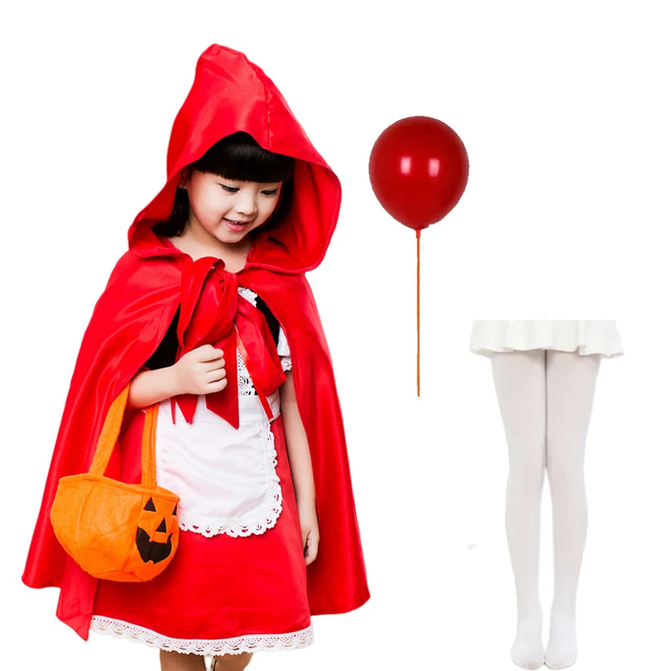 S8554b57446904ad19bf9c51f5e0c404fP