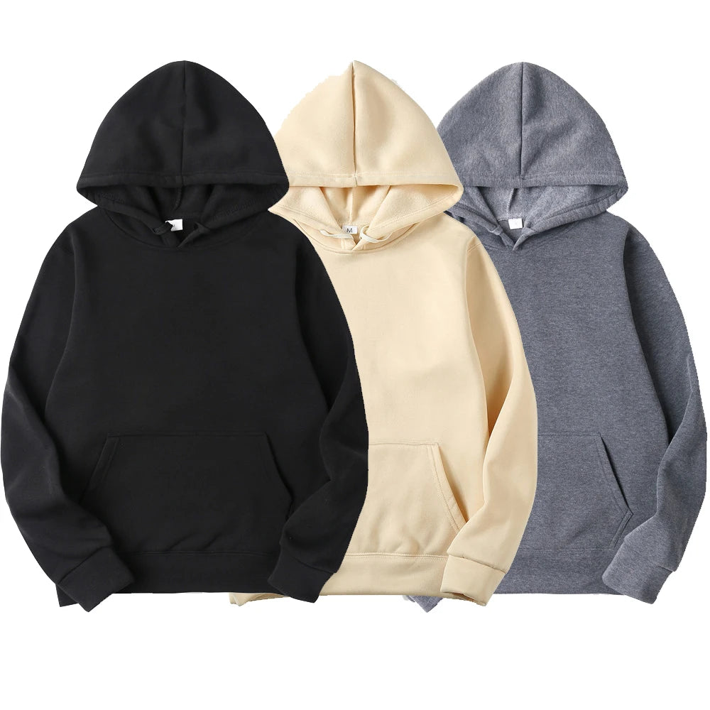 S856bee5d7c20475881cb36e1a876eb23K