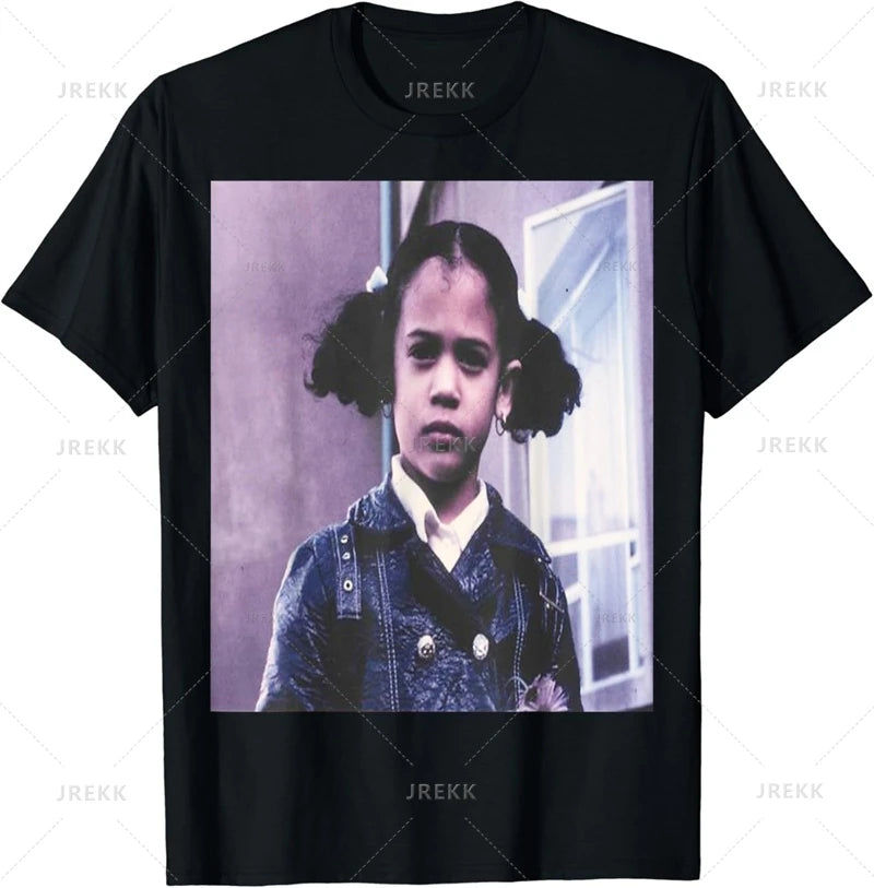 S87c20ba917af4e05b5727f6816faf74fm