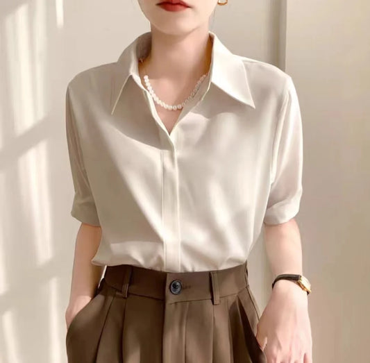 S88971ce62f6242b7889a8a470a007329L