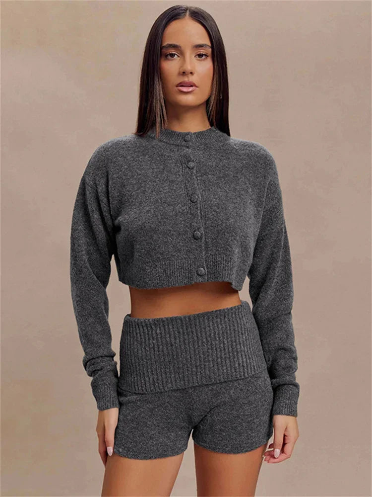 S89b8ac3091ab4920962a5d0729344cb74