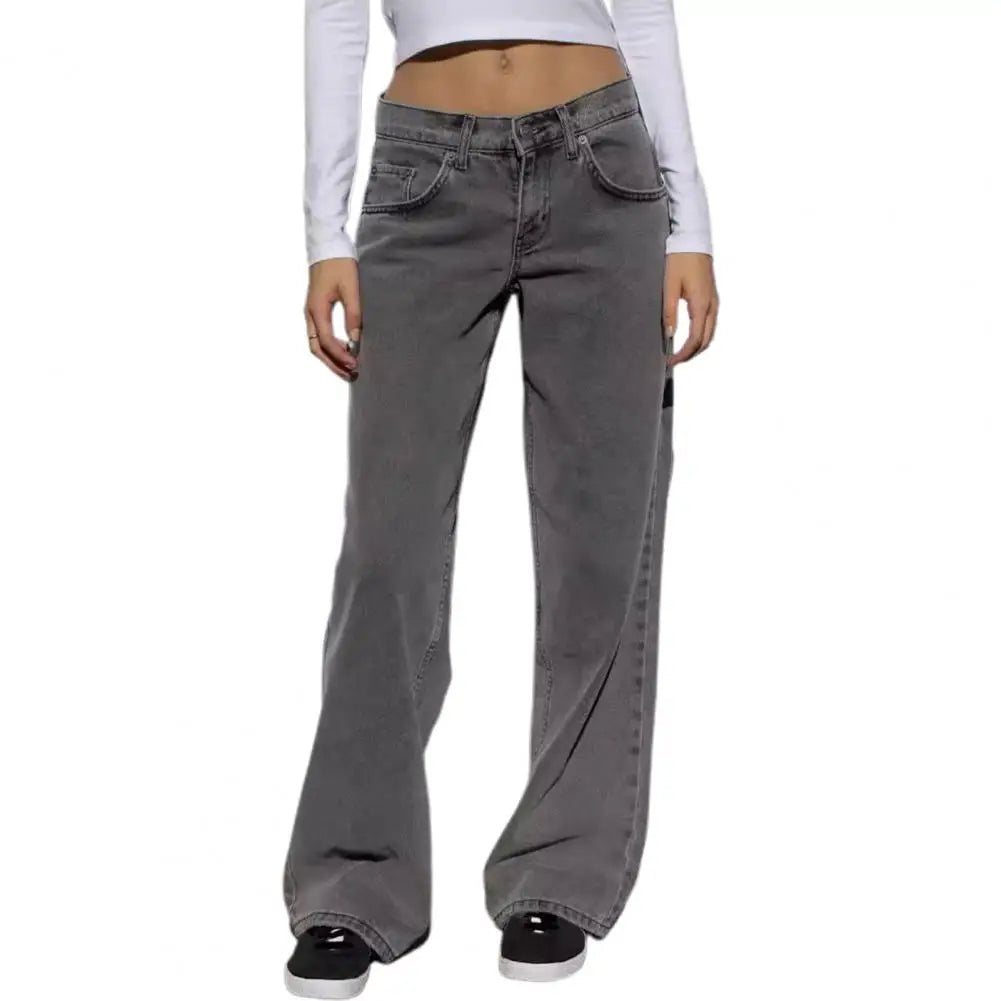 S8b3ca755ceea42028dd415d358809eb9w