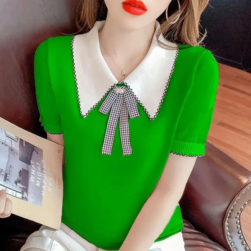 S8cd0a70120644be7984ef17927fd86caL