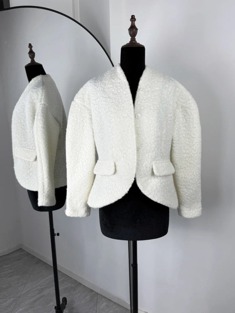 S8db5eabaf994462c8b4a09510ef9dc03P