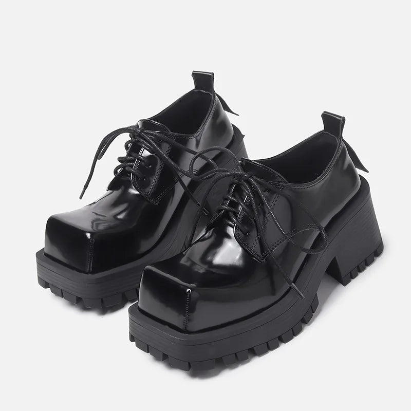 S91822e088e734f20bb3a192fd321b6061