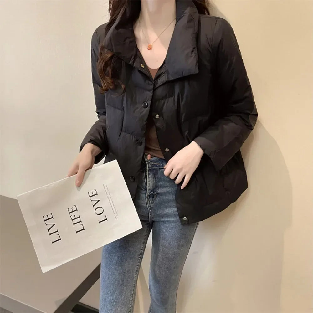 S92f2bdd2ef87481db13f411f6a56e845z