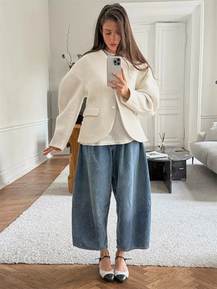 S934a093fbc1b4b7a99b985de465a7e15n