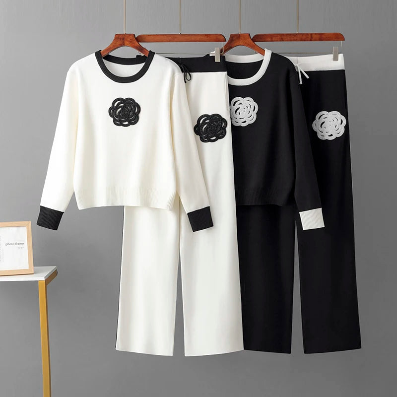 S9740bf3f45db42feacf87c73c597a0d7G