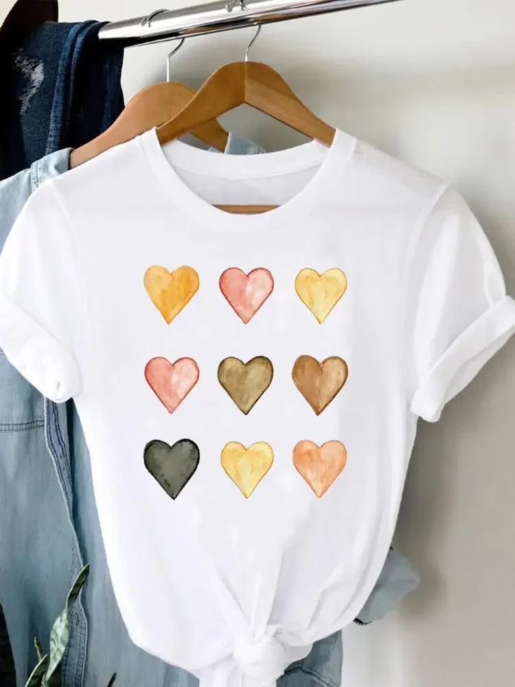 S9781d2715791439b813dc2e788b119a9Y