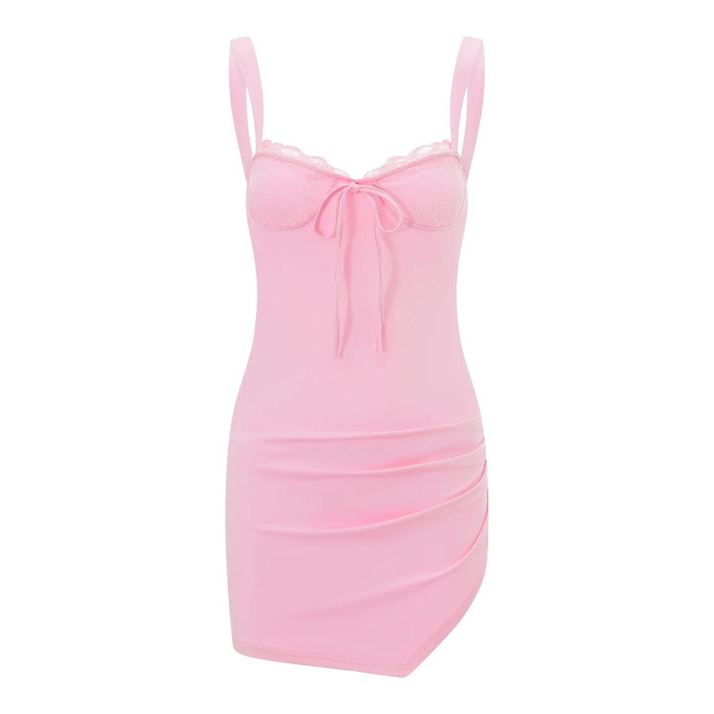 S99175170a80f4cef92d650cebbff368f9