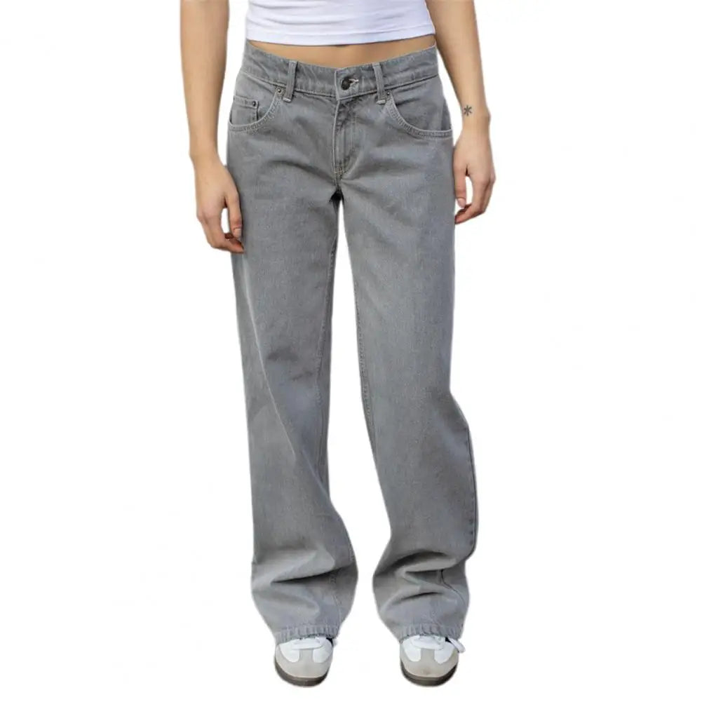 S99b7a42bd37d44e294fb87d7d9d37ff4q