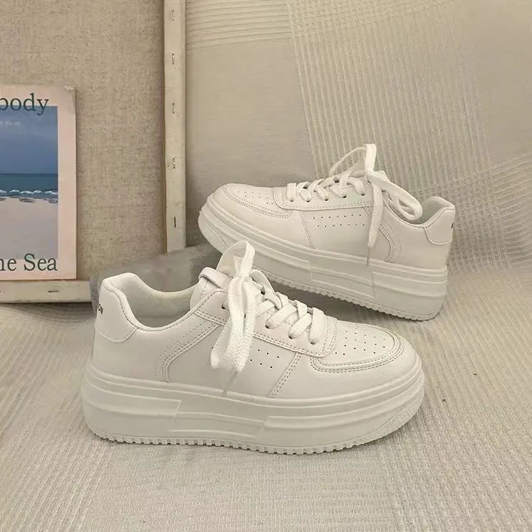 S99ef8b766e5a442b90f80d9be189579dh