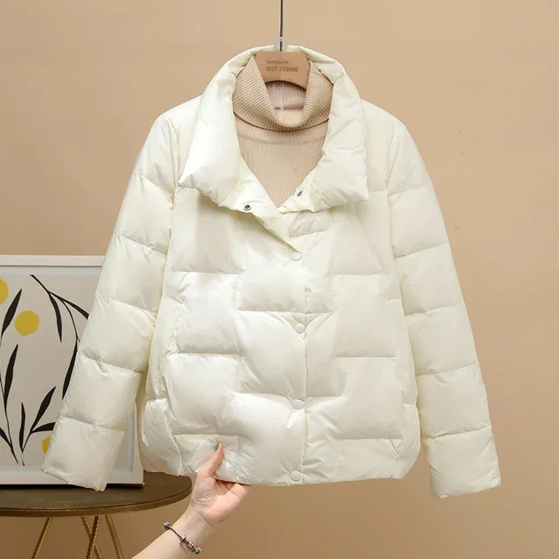 S9a4fc865db004e3999f46ed0c9d85d38N