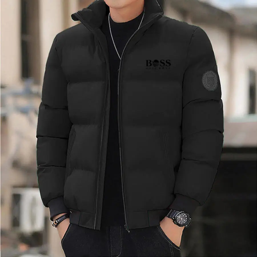 S9b46b36dd06e49d388b38d47ddcaba59e