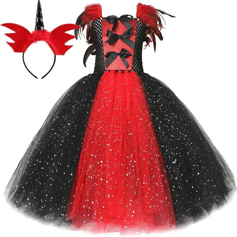 S9d1bdaac9f494169a271fe6f9fa9089bH