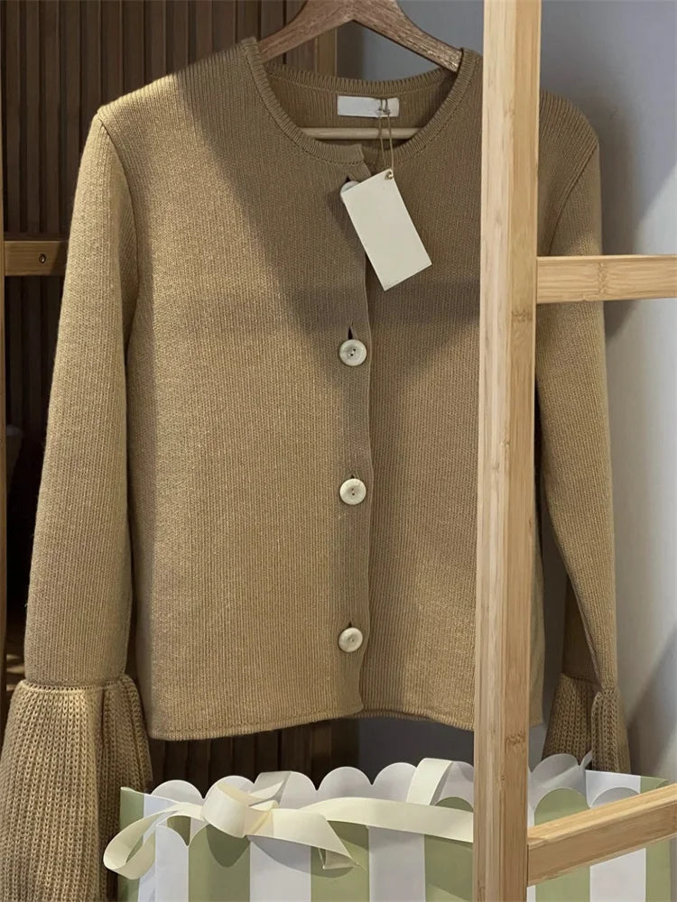 S9d1cccbf94a54ad3abb4417cf3b2a929b